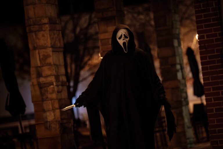 scream-7