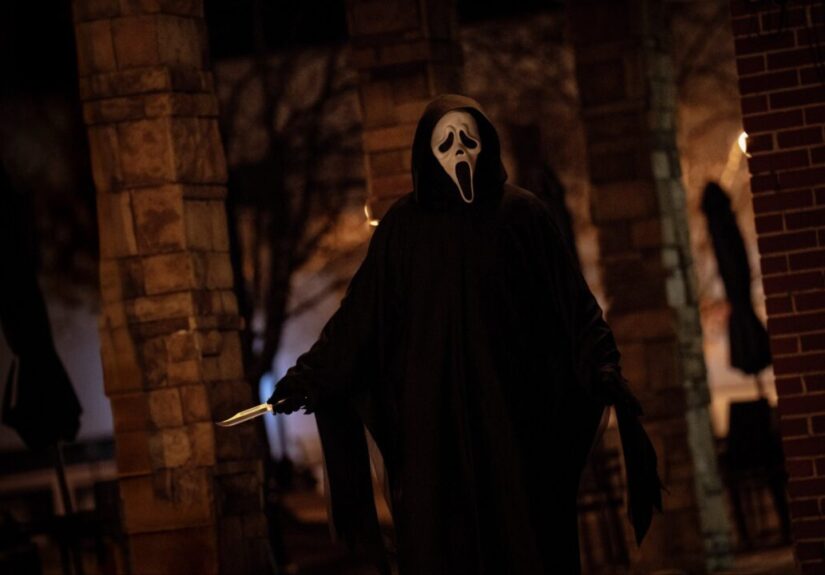 scream-7