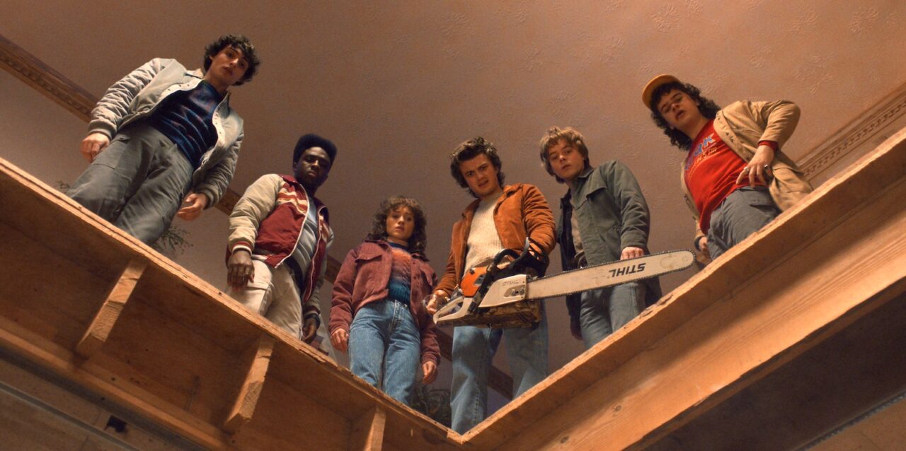 stranger-things-5