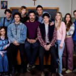 un-professore-stagione-3-fiction-rai