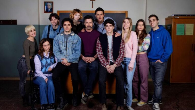 un-professore-stagione-3-fiction-rai