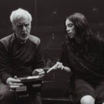 3071372ad25b56645468ff7c53d07178