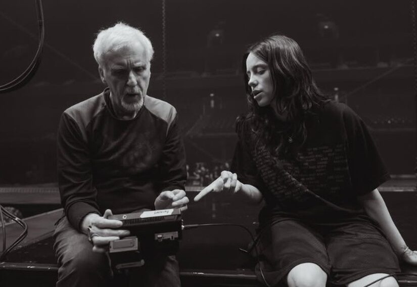 3071372ad25b56645468ff7c53d07178