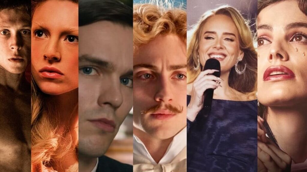 Cry-to-Heaven-di-Tom-Ford-il-super-cast-1-1200x675