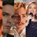 Cry-to-Heaven-di-Tom-Ford-il-super-cast-1-1200x675