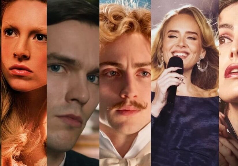 Cry-to-Heaven-di-Tom-Ford-il-super-cast-1-1200x675