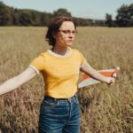 Il-suono-di-una-caduta