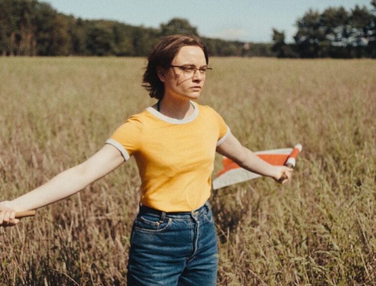 Il-suono-di-una-caduta