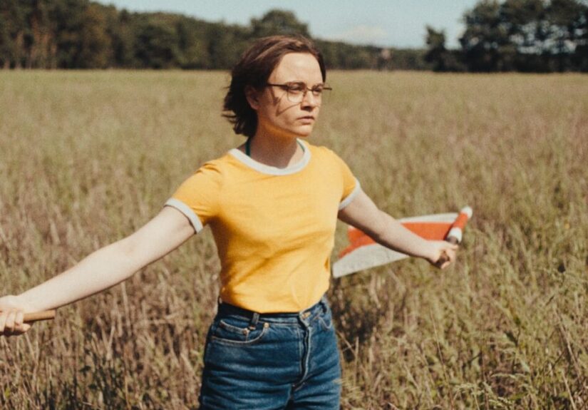 Il-suono-di-una-caduta