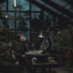 No-Other-Choice-%E2%80%93-Non-ce-altra-scelta