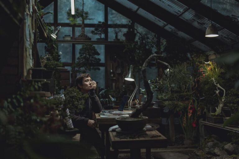 No-Other-Choice-%E2%80%93-Non-ce-altra-scelta