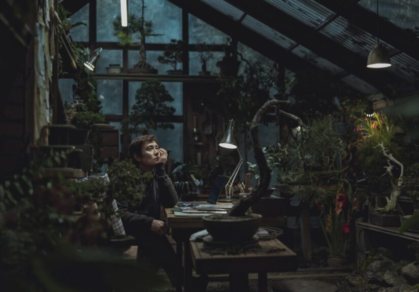 No-Other-Choice-%E2%80%93-Non-ce-altra-scelta