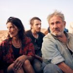 Sirat-film-spagnolo-di-Oliver-Laxe