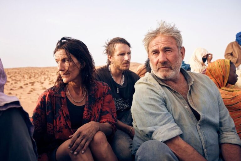 Sirat-film-spagnolo-di-Oliver-Laxe