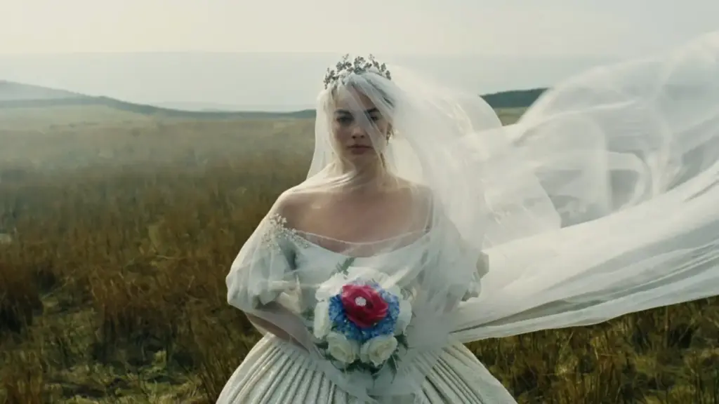 cime-tempestose-film-2026