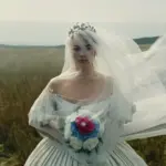 cime-tempestose-film-2026