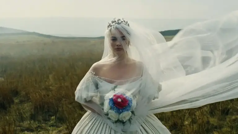 cime-tempestose-film-2026