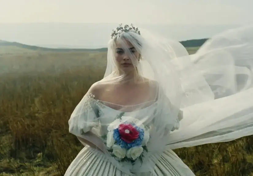 cime-tempestose-film-2026