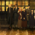 il-prisma-dell-amore-serie-anime-netflix