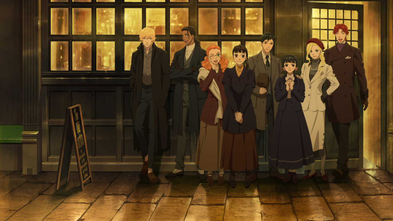 il-prisma-dell-amore-serie-anime-netflix