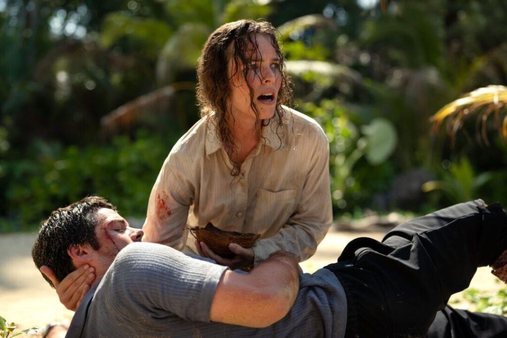 send-help-film-di-sam-raimi