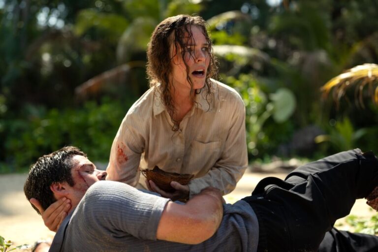 send-help-film-di-sam-raimi