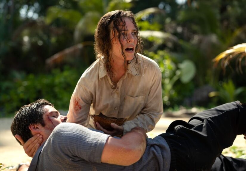 send-help-film-di-sam-raimi