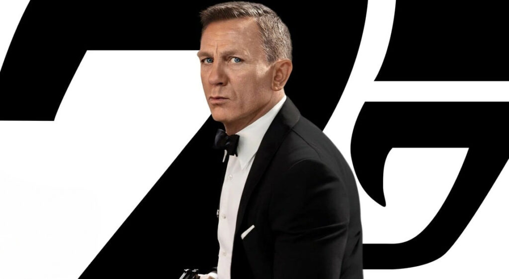 007