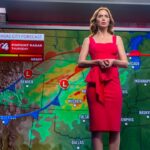 Disclosure-Day-film-di-Steven-Spielberg