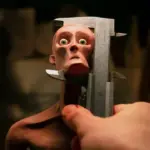 PLAYING-GOD-corto-animato