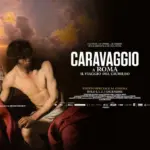 caravaggio-a-roma