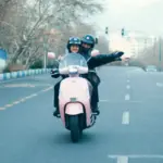 divine-comedy-film-iraniano