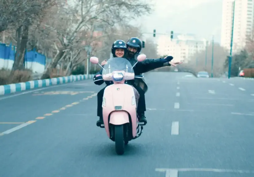 divine-comedy-film-iraniano