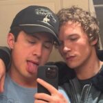 heated-rivalry-6948f14944f4a