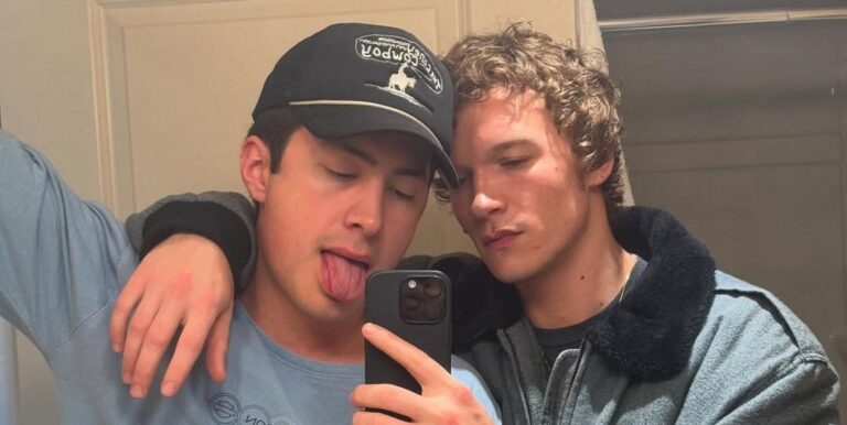 heated-rivalry-6948f14944f4a