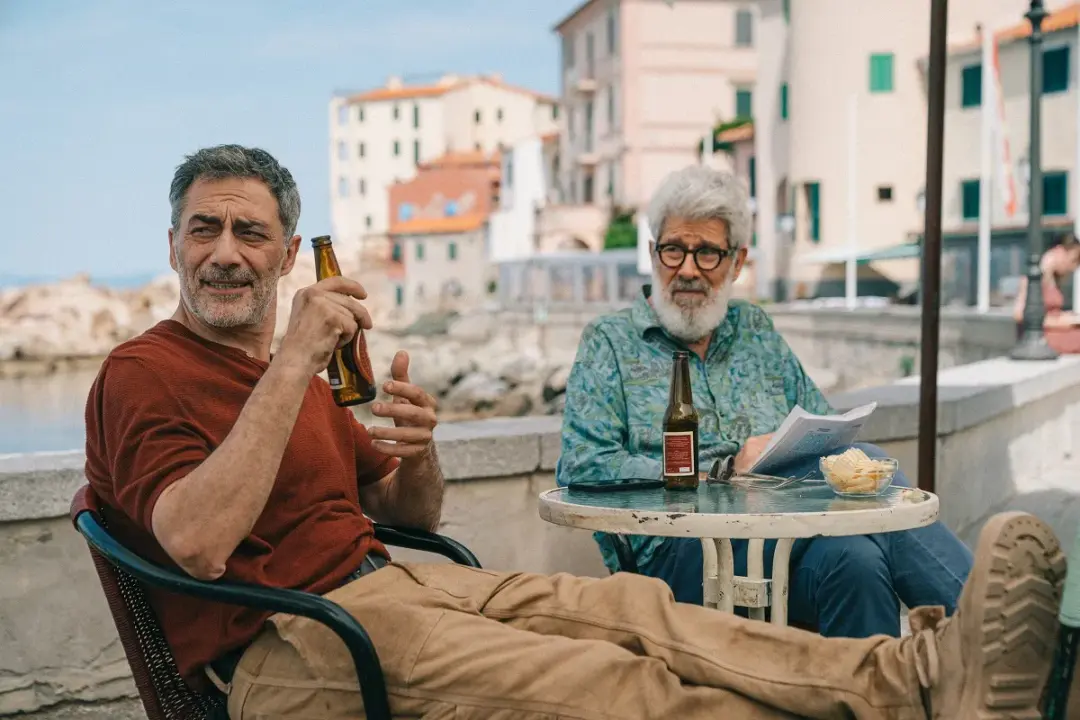 i-delitti-del-barlume-stagione-13-serie-sky.jpg