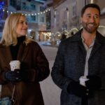 my-secret-santa-netflix