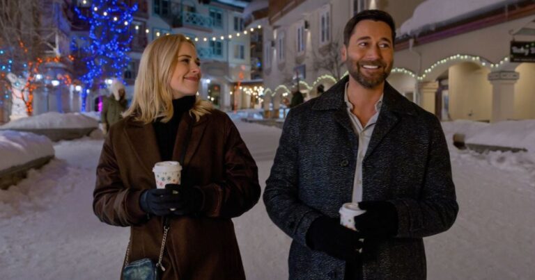 my-secret-santa-netflix