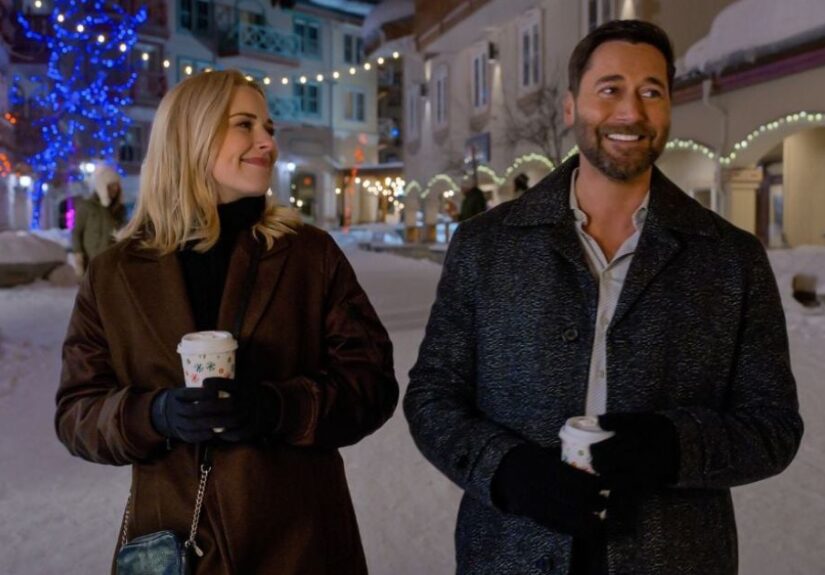 my-secret-santa-netflix