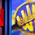 netflix-warner