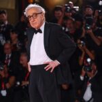 29a2610bc8d321f8211689aa0e244f4e