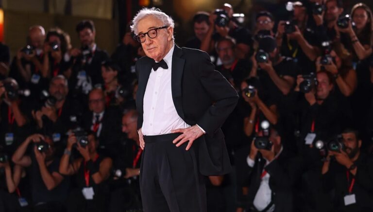 29a2610bc8d321f8211689aa0e244f4e