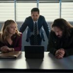 Avvocato-di-difesa-The-Lincoln-Lawyer-stagione-4