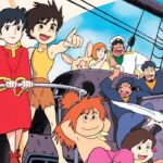 Conan-il-ragazzo-del-futuro