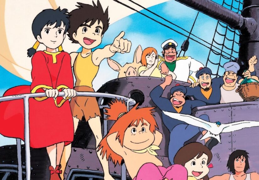 Conan-il-ragazzo-del-futuro