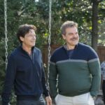 DTF-St.-Louis-miniserie-hbomax