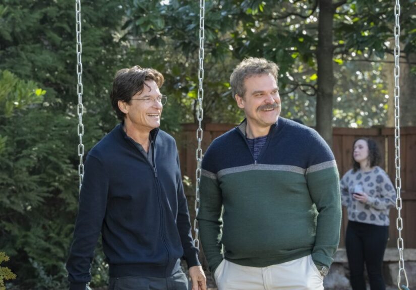 DTF-St.-Louis-miniserie-hbomax