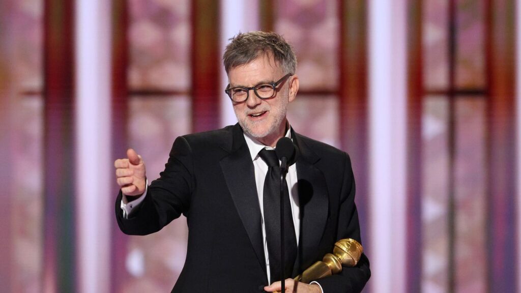 Golden%20Globes%202026%20vincitori%20(1)