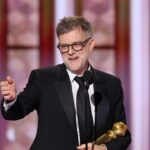 Golden%20Globes%202026%20vincitori%20(1)