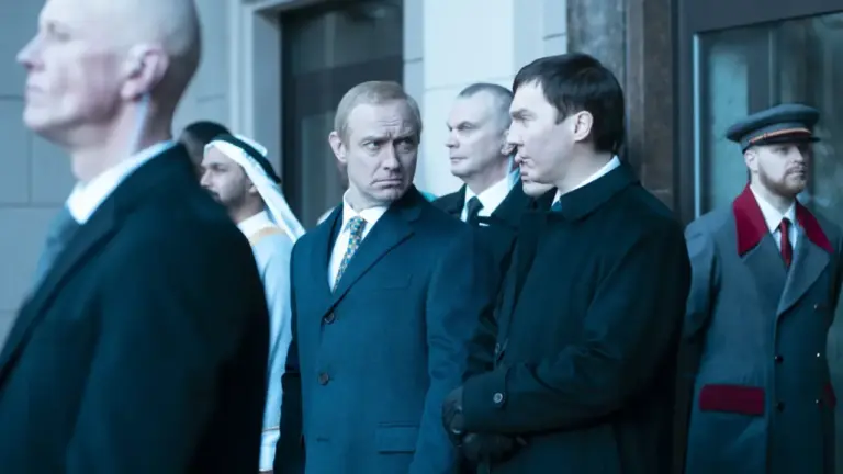 Il-mago-del-Cremlino-%E2%80%93-Le-origini-di-Putin